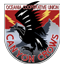 Ach icon 01