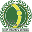 Ach icon 25