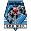 Ach icon 14