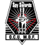 Ach icon 16