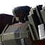 title icon