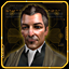 Ach icon 33