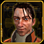 Ach icon 18