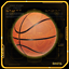 Ach icon 49