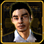 Ach icon 19