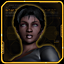 Ach icon 16