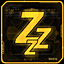 Ach icon 06