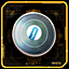 Ach icon 22