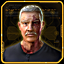 Ach icon 34
