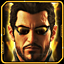 Ach icon 10