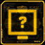 Ach icon 03