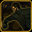 Ach icon 01
