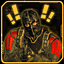 Ach icon 12
