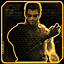 Ach icon 25