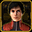 Ach icon 39