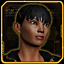 Ach icon 43