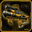 Ach icon 24