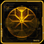 Ach icon 40