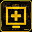 Ach icon 04