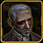 Ach icon 45