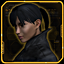 Ach icon 48