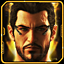 Ach icon 09