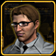 Ach icon 14