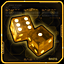 Ach icon 44