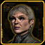Ach icon 15