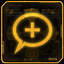 Ach icon 30