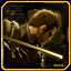 Ach icon 02