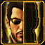 Ach icon 11