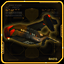 Ach icon 21