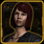 Ach icon 20