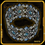 Ach icon 41