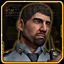 Ach icon 17
