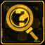 Ach icon 47