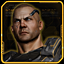 Ach icon 23