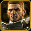 Ach icon 26