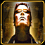 Ach icon 38