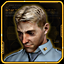 Ach icon 32