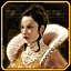 Ach icon 29