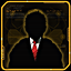 Ach icon 46
