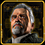 Ach icon 37