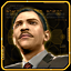 Ach icon 36