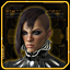 Ach icon 27