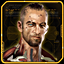Ach icon 28