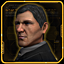 Ach icon 42