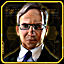 Ach icon 35