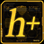 Ach icon 05